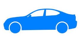 Home car1